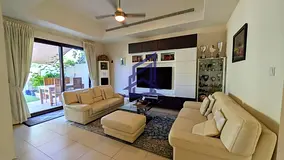 Hot Deal | Landscaped 3BR+Maid | Near Pool &amp; Park