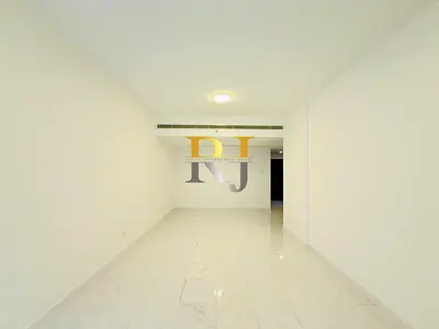 2BHK plus Maids-Ready to move-Close to metro…