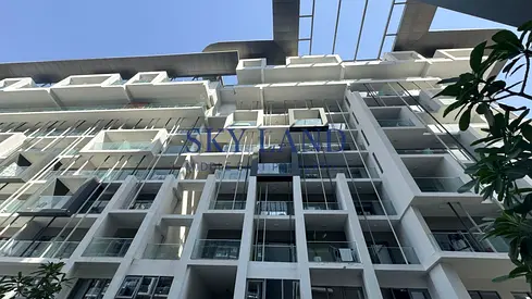 Move-in Ready | Fully Furnished | Central &amp; Accessible