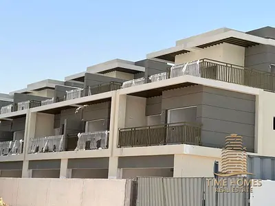 Investor Deal | Unfurnished | Motivated Seller