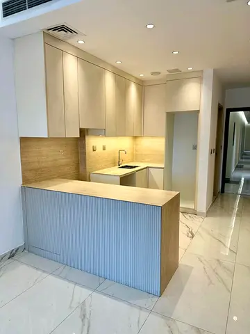 Luxury 1BHK+Study Apt | OFF Plan | Early Delivery | Best Offer & Easy Payment Plan