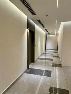 Luxury 1BHK+Study Apt | OFF Plan | Early Delivery | Best Offer &amp; Easy Payment Plan