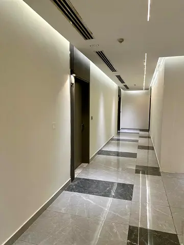 Luxury 1BHK+Study Apt | OFF Plan | Early Delivery | Best Offer & Easy Payment Plan