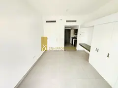 LAVISH STUDIO | HIGH FLOOR | BURJ AL ARAB VIEW — 2