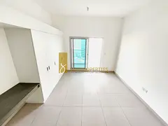 LAVISH STUDIO | HIGH FLOOR | BURJ AL ARAB VIEW — 3