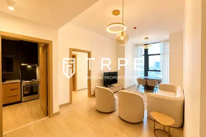 Fully Furnished | Vacant | Prime Location