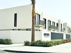 Brand New | 3 Bedroom + Maids | Close to Amenities
