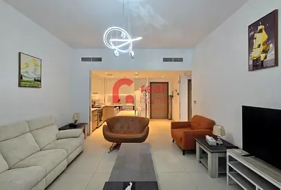 Luxury Apartment | Waterfront Living | High ROI | Amazing Location | Exclusive Amenities