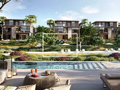 Exclusive Villa | Huge Layout | Prime Location