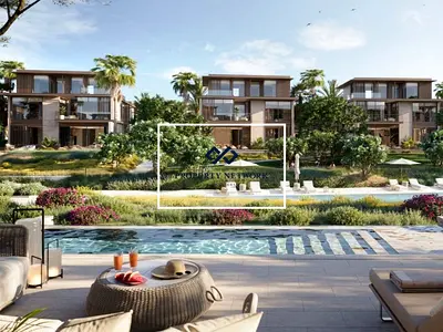 Exclusive Villa | Huge Layout | Prime Location