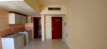 🏡 Spacious studio Apartment for Rent | Central AC | | Balcony | AED 22K Discover comfortable and 