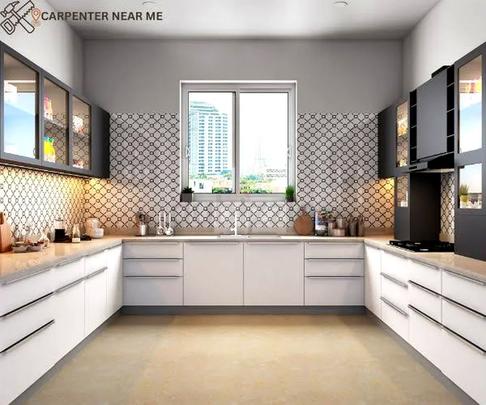 DPV_View_Image_5