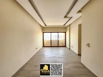 open view luxury 2 bedroom for rent central Gas