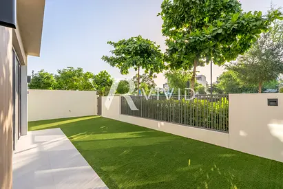 Price Reduced | Internal Villa | Closed Kitchen