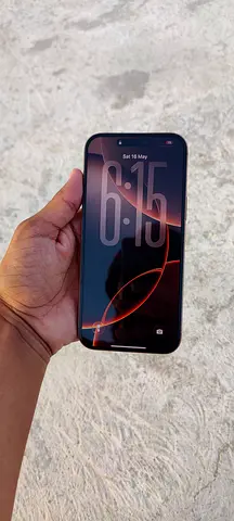 Mobile