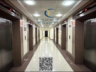 NEGOTIABLE 1BHK FOR SALE IN AJMAN!