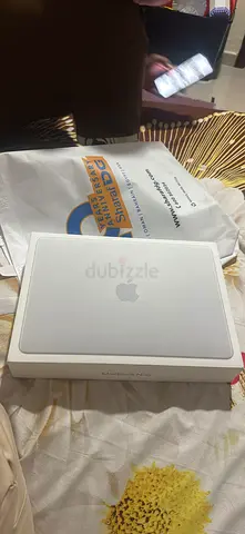 Apple MacBook neo 13-inch (NON ACTIVE TDRA) - Silver