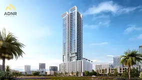Confirmed Unit | Smart Home | Cash Offer | Prime Location | High ROI