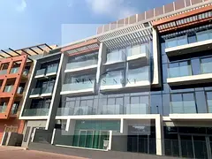 Fully Furnished | Well Maintained | Ready to Move in