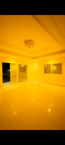 Villa for Rent – Al Rumaila 1 | Ajman