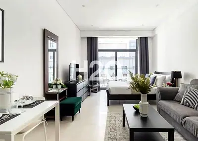 Modern Living | Prime Location | Spacious