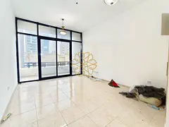 LUXURY LIVING SPACIOUS 3 BHK APARTMENT WITH CHILLER FREE PARKING FREE AVAILABLE ONLY FOR FAMILY