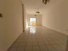 LUXURY LIVING SPACIOUS 3 BHK APARTMENT WITH CHILLER FREE MAINTENANCE FREE AVAILABLE ONLY FOR FAMILY