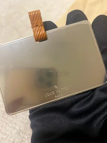Louis Vuitton Twist MM
