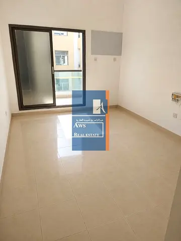 With 1 Month FREE Rent | Studio Available for Families