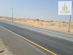 Land for Sale in Al Sahmah – Excellent Investment Opportunity