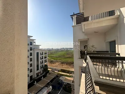 Spacious | Prime Location |Close To Ferrari World