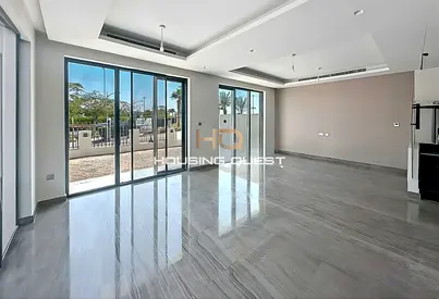 Golf View | Next To Trump Club | Brand New