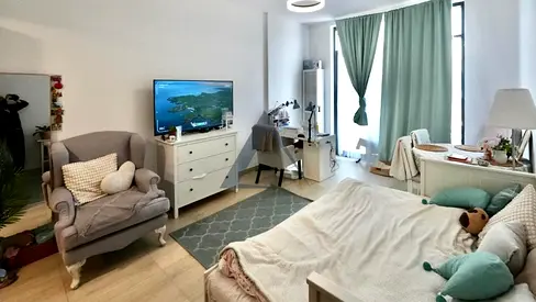 Premium Finishes |Spacious Unit | Best Offer