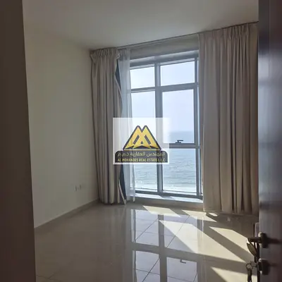 Cornish Ajman - Ajman