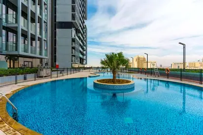 Investor’s Favourite | Prime Rental Asset | Modern Finish