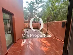 Spacious 4BR | Move-in Ready | Private Garden