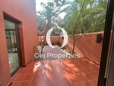 Spacious 4BR | Move-in Ready | Private Garden
