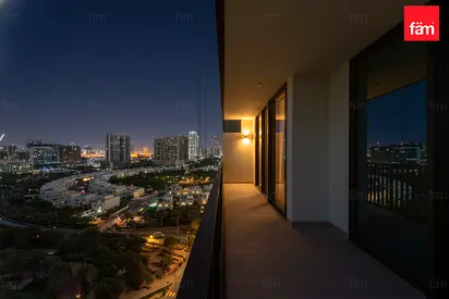 MidFloor | Ready To Move In | LIMITED OFFER 1 CHQ