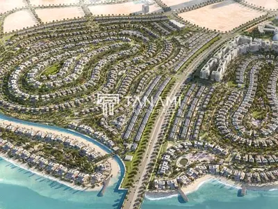 Phase 2 | Prime Location | Spacious Layout | Hot