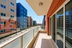 TYPE A / HOT DEAL / WITH RENT REFUND