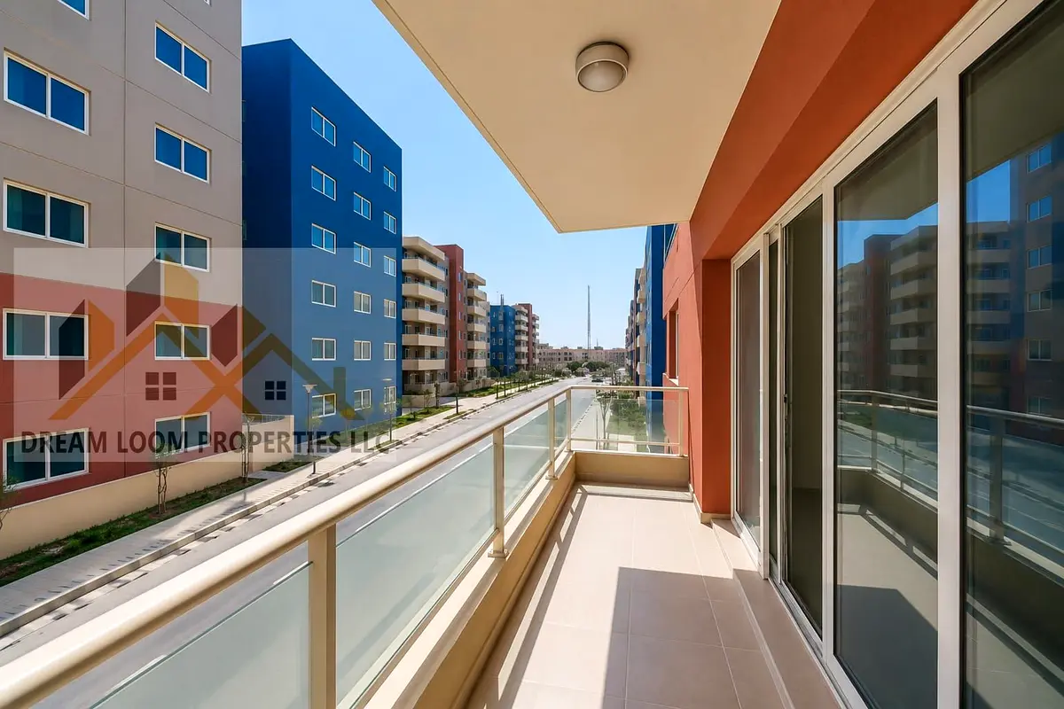 TYPE A / HOT DEAL / WITH RENT REFUND