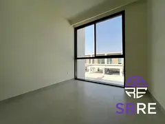 The Biggest Layout With Proximity To Amenities