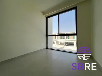 The Biggest Layout With Proximity To Amenities