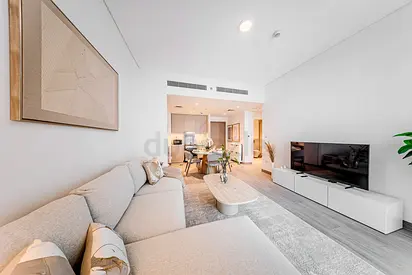 1BD Apartment at Creek Beach with Lagoon Access