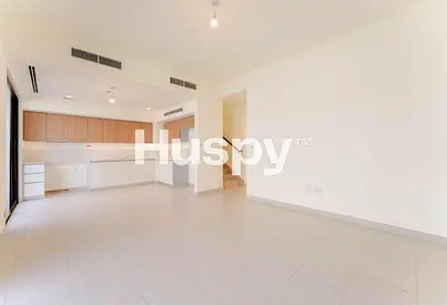 Corner Unit | Brand New | Landscaped