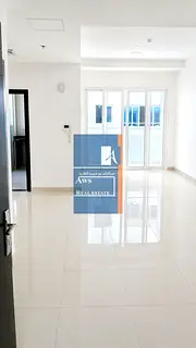 1Month FREE Offer - Stylish 1BHK for Families - Gym &amp; Pool