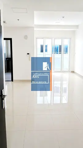 1Month FREE Offer - Stylish 1BHK for Families - Gym & Pool