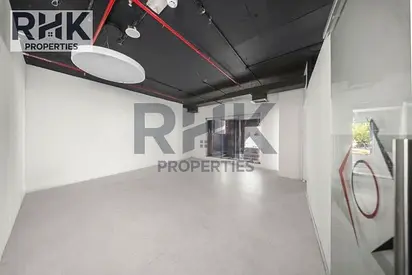 Shop for Rent in Ontario Tower | 5 Mins Walk to Metro | Prime Location
