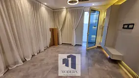 G+2 SEMI DETATCHED I 6 BR VILLA I BRAND NEW I FAMILY /STAFF ACCOMODATION