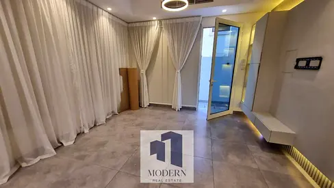 G+2 SEMI DETATCHED I 6 BR VILLA I BRAND NEW I FAMILY /STAFF ACCOMODATION
